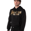 P25---boxeur des rues---BXM0404350AXNERO()ORO_2_P.JPG