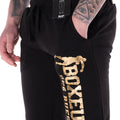 P25---boxeur des rues---BXM1010009AXNERO()ORO_1_P.JPG