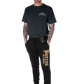 P25---boxeur des rues---BXM1010009AXNERO()ORO_4_P.JPG