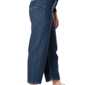 Jeans Barrel Donna J225004BLU CALVIN KLEIN
