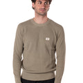 Maglia Gmd Uomo J307281VERDE CALVIN KLEIN