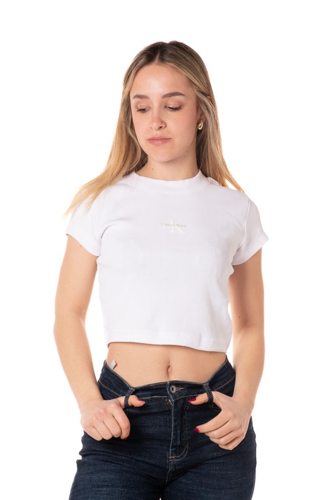P25---calvin klein---AB802BIANCO.JPG