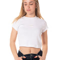 P25---calvin klein---AB802BIANCO.JPG