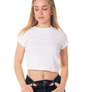 P25---calvin klein---AB802BIANCO.JPG
