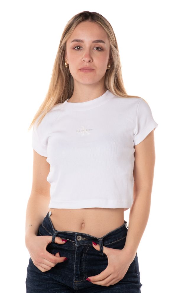 P25---calvin klein---AB802BIANCO_1_P.JPG
