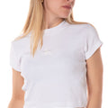 P25---calvin klein---AB802BIANCO_2_P.JPG
