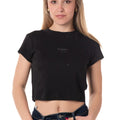 P25---calvin klein---AB802NERO.JPG