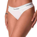 P25---calvin klein---F3786EBIANCO_1_P.JPG