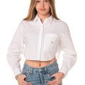 P25---calvin klein---J20225078BIANCO.JPG