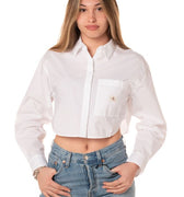 P25---calvin klein---J20225078BIANCO.JPG