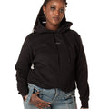 P25---calvin klein---J20225364NERO.JPG
