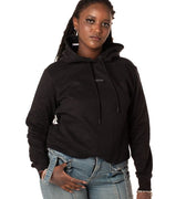 P25---calvin klein---J20225364NERO.JPG