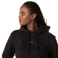 P25---calvin klein---J20225364NERO_2_P.JPG