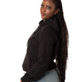 P25---calvin klein---J20225364NERO_3_P.JPG