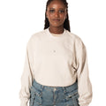 P25---calvin klein---J20225370BEIGE.JPG
