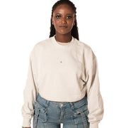 P25---calvin klein---J20225370BEIGE.JPG