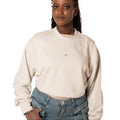 P25---calvin klein---J20225370BEIGE_1_P.JPG