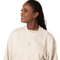 P25---calvin klein---J20225370BEIGE_3_P.JPG