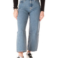 P25---calvin klein---J2050051A4CELESTE.JPG