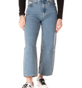 P25---calvin klein---J2050051A4CELESTE.JPG