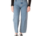 P25---calvin klein---J2050051A4CELESTE_1_P.JPG
