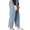 P25---calvin klein---J2050051A4CELESTE_2_P.JPG