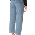 P25---calvin klein---J2050051A4CELESTE_3_P.JPG