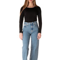 P25---calvin klein---J2050051A4CELESTE_5_P.JPG