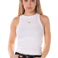 P25---calvin klein---J205302BIANCO.JPG