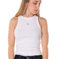 P25---calvin klein---J205302BIANCO_1_P.JPG
