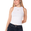 P25---calvin klein---J205302BIANCO_2_P.JPG
