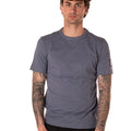 P25---calvin klein---J302348BLU.JPG