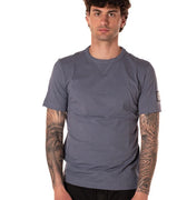 P25---calvin klein---J302348BLU.JPG