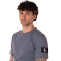 P25---calvin klein---J302348BLU_1_P.JPG