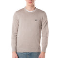 P25---calvin klein---J3026745BEIGE.JPG