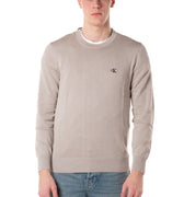 P25---calvin klein---J3026745BEIGE.JPG