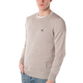 P25---calvin klein---J3026745BEIGE_1_P.JPG