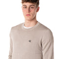 P25---calvin klein---J3026745BEIGE_2_P.JPG