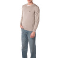 P25---calvin klein---J3026745BEIGE_3_P.JPG