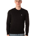 P25---calvin klein---J3026745NERO.JPG