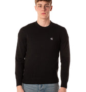 P25---calvin klein---J3026745NERO.JPG