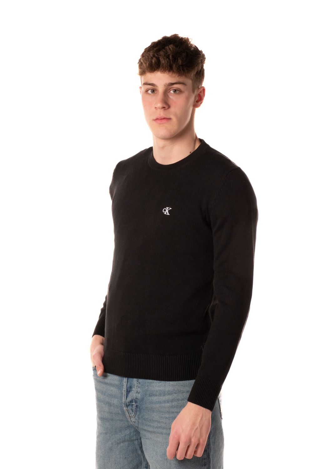 P25---calvin klein---J3026745NERO_1_P.JPG