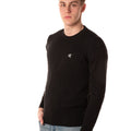 P25---calvin klein---J3026745NERO_1_P.JPG