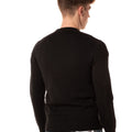 P25---calvin klein---J3026745NERO_2_P.JPG