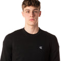 P25---calvin klein---J3026745NERO_3_P.JPG