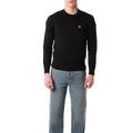 P25---calvin klein---J3026745NERO_4_P.JPG