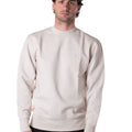 P25---calvin klein---J3026754BEIGE.JPG