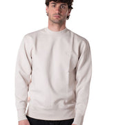 P25---calvin klein---J3026754BEIGE.JPG