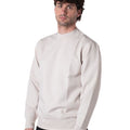 P25---calvin klein---J3026754BEIGE_1_P.JPG