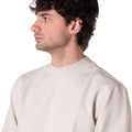 P25---calvin klein---J3026754BEIGE_2_P.JPG
